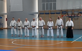 Turniej_karate_7