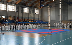 Turniej_karate_6
