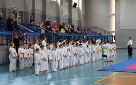 Turniej_karate_5