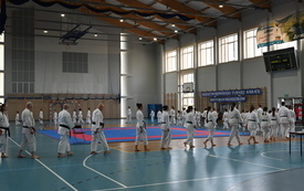 Turniej_karate_4