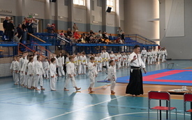 Turniej_karate_3