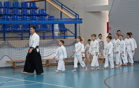 Turniej_karate_1