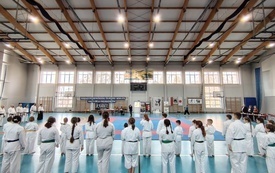 Turniej_karate_10a