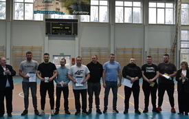 Spartakiada_zimowa_75