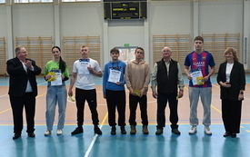 Spartakiada_zimowa_71