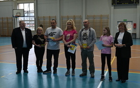 Spartakiada_zimowa_70