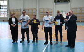 Spartakiada_zimowa_69