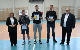 Spartakiada_zimowa_65