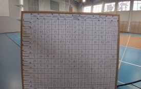 Spartakiada_zimowa_61a