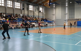 Spartakiada_zimowa_58