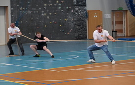 Spartakiada_zimowa_57