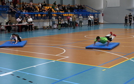 Spartakiada_zimowa_53