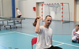 Spartakiada_zimowa_48