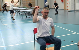 Spartakiada_zimowa_47