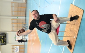 Spartakiada_zimowa_46