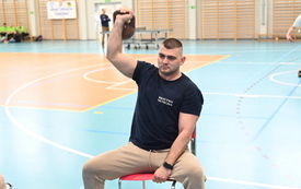 Spartakiada_zimowa_45