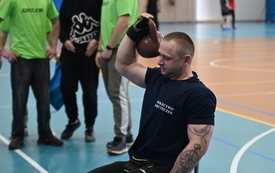Spartakiada_zimowa_42