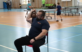 Spartakiada_zimowa_38