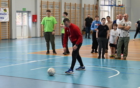 Spartakiada_zimowa_32