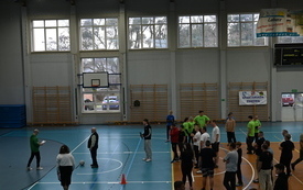 Spartakiada_zimowa_30