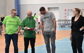 Spartakiada_zimowa_28
