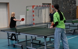 Spartakiada_zimowa_16