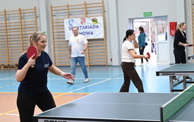 Spartakiada_zimowa_15