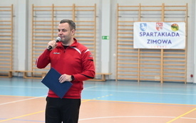Spartakiada_zimowa_2