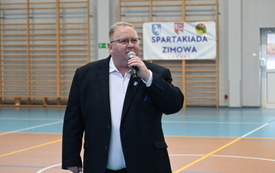 Spartakiada_zimowa_1