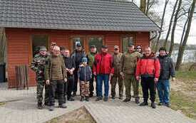 Zawody_9
