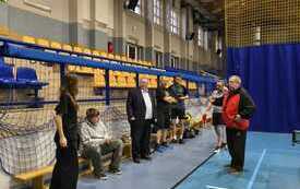 Zajęcia_tenis_stołowy_8