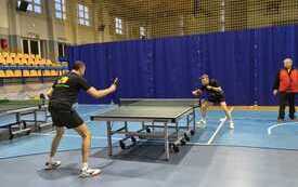 Zajęcia_tenis_stołowy_7