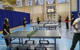 Zajęcia_tenis_stołowy_5