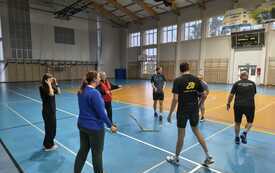 Zajęcia_tenis_stołowy_4
