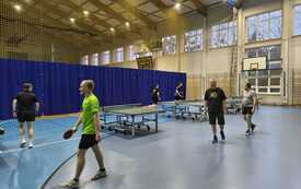 Zajęcia_tenis_stołowy_3