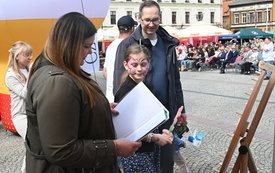 Agrotargi_20