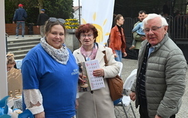 Agrotargi_7