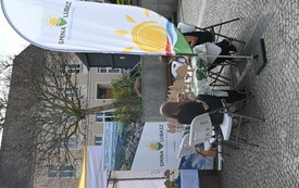 Agrotargi_5