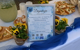 Agrotargi_4