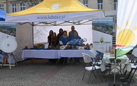 Agrotargi_1a