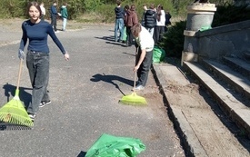 Dzień_Ziemi_3