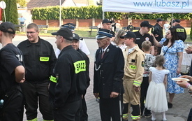Obchody_majowe_Dzień_Strażaka_62