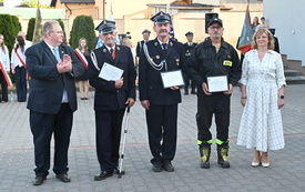 Obchody_majowe_Dzień_Strażaka_57