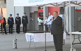 Obchody_majowe_Dzień_Strażaka_47