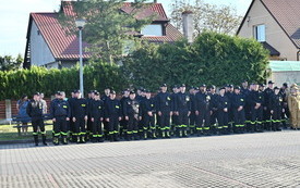 Obchody_majowe_Dzień_Strażaka_45