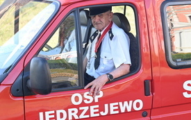 Obchody_majowe_Dzień_Strażaka_32