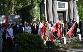 Obchody_majowe_Dzień_Strażaka_30