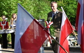 Obchody_majowe_Dzień_Strażaka_27