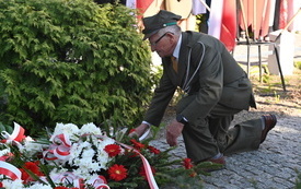 Obchody_majowe_Dzień_Strażaka_26