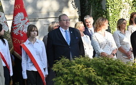 Obchody_majowe_Dzień_Strażaka_25